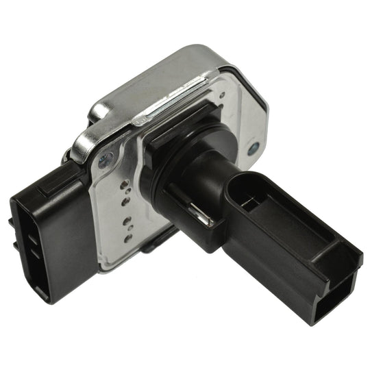 MAS0376 Mass Air Flow Sensor Standard Import Canada