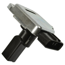 Load image into Gallery viewer, MAS0376 Mass Air Flow Sensor Standard Import Canada