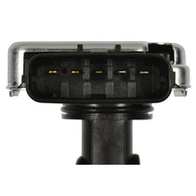 Load image into Gallery viewer, MAS0376 Mass Air Flow Sensor Standard Import Canada