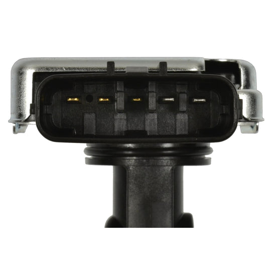 MAS0376 Mass Air Flow Sensor Standard Import Canada