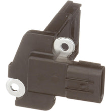 Charger l'image dans la galerie, MAS0377 Mass Air Flow Sensor Standard Import Canada