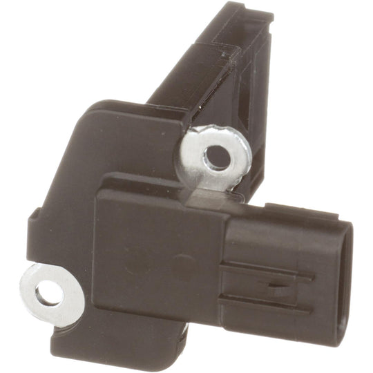 MAS0377 Mass Air Flow Sensor Standard Import Canada