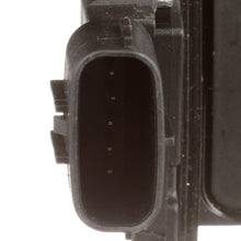 Charger l'image dans la galerie, MAS0377 Mass Air Flow Sensor Standard Import Canada