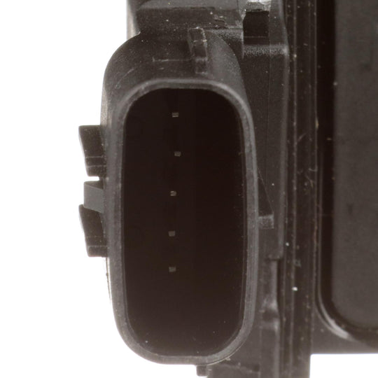 MAS0377 Mass Air Flow Sensor Standard Import Canada