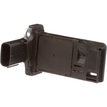 Charger l'image dans la galerie, MAS0377 Mass Air Flow Sensor Standard Import Canada