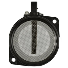 Load image into Gallery viewer, MAS0378 Mass Air Flow Sensor Standard Import Canada