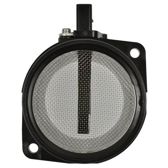 MAS0378 Mass Air Flow Sensor Standard Import Canada