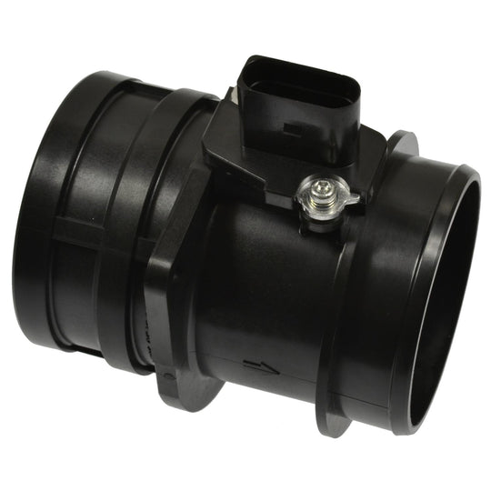 MAS0378 Mass Air Flow Sensor Standard Import Canada