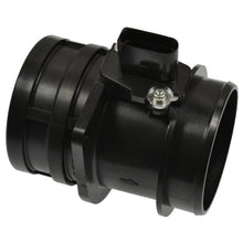 Load image into Gallery viewer, MAS0378 Mass Air Flow Sensor Standard Ignition Canada