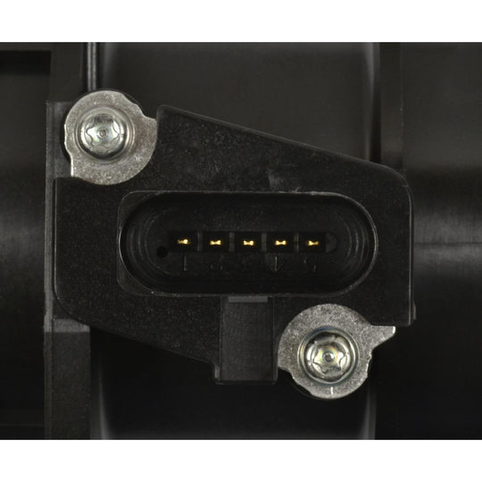MAS0378 Mass Air Flow Sensor Standard Import Canada