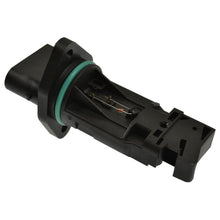 Charger l'image dans la galerie, MAS0380 Standard Ignition Mass Air Flow Sensor Standard Ignition Canada