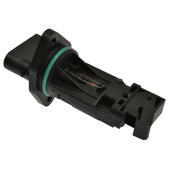 MAS0380 Standard Ignition Mass Air Flow Sensor Standard Ignition Canada