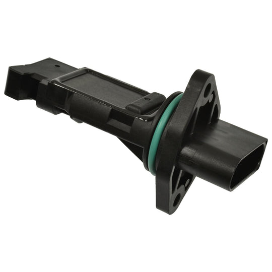 MAS0380 Standard Import Mass Air Flow Sensor Standard Import Canada