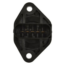 Charger l'image dans la galerie, MAS0380 Standard Ignition Mass Air Flow Sensor Standard Ignition Canada