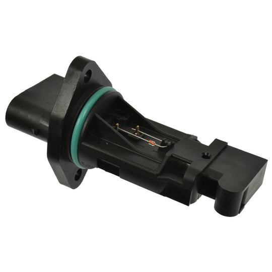 MAS0381 Standard Import Mass Air Flow Sensor Standard Import Canada