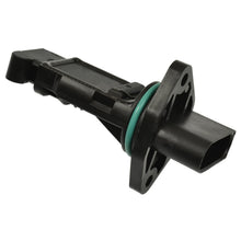 Charger l'image dans la galerie, MAS0381 Standard Ignition Mass Air Flow Sensor Standard Ignition Canada