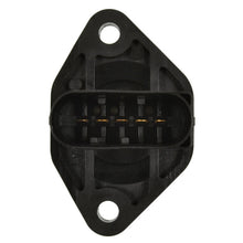 Charger l'image dans la galerie, MAS0381 Standard Ignition Mass Air Flow Sensor Standard Ignition Canada