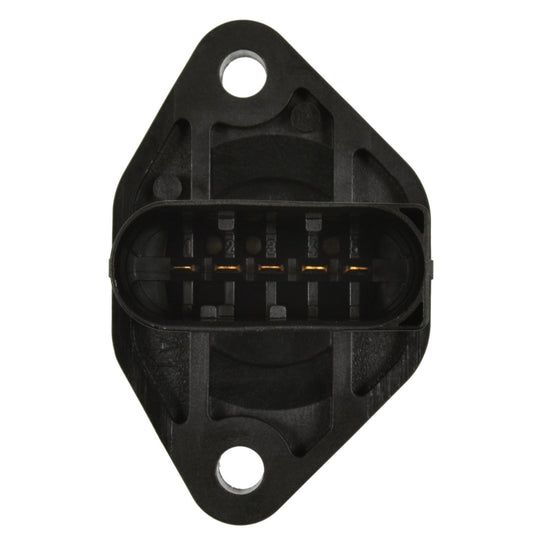 MAS0381 Standard Ignition Mass Air Flow Sensor Standard Ignition Canada