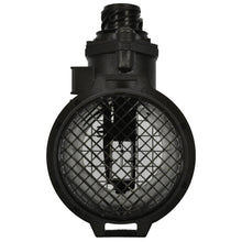Load image into Gallery viewer, MAS0384 Standard Import Mass Air Flow Sensor Standard Import Canada