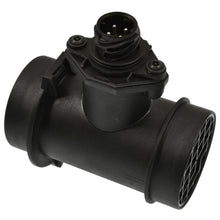 Load image into Gallery viewer, MAS0384 Standard Ignition Mass Air Flow Sensor Standard Ignition Canada