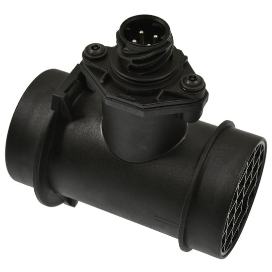MAS0384 Standard Ignition Mass Air Flow Sensor Standard Ignition Canada