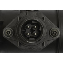 Load image into Gallery viewer, MAS0384 Standard Ignition Mass Air Flow Sensor Standard Ignition Canada