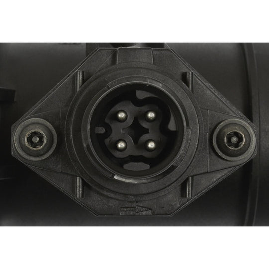 MAS0384 Standard Ignition Mass Air Flow Sensor Standard Ignition Canada