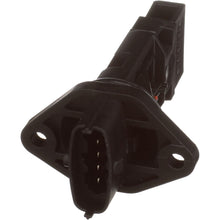 Load image into Gallery viewer, MAS0385 Standard Import Mass Air Flow Sensor Standard Import Canada