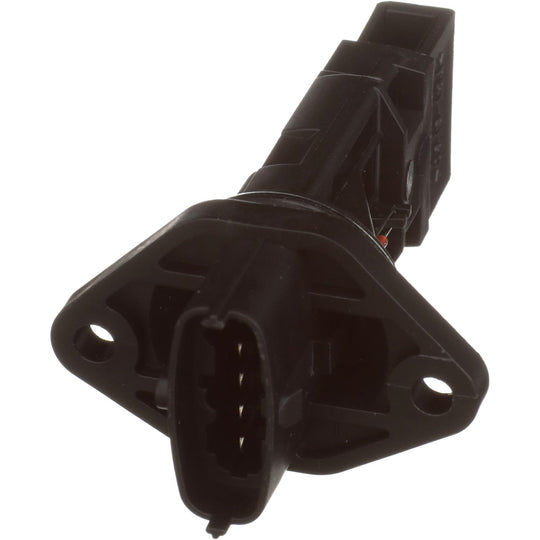 MAS0385 Standard Import Mass Air Flow Sensor Standard Import Canada