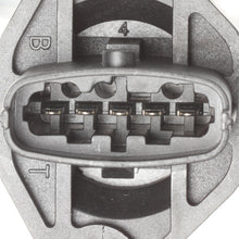 Load image into Gallery viewer, MAS0385 Standard Import Mass Air Flow Sensor Standard Import Canada