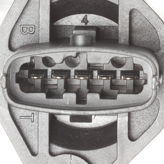 MAS0385 Standard Import Mass Air Flow Sensor Standard Import Canada