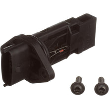 Load image into Gallery viewer, MAS0385 Standard Import Mass Air Flow Sensor Standard Import Canada