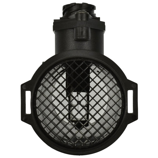 MAS0389 Standard Ignition Mass Air Flow Sensor Standard Ignition Canada