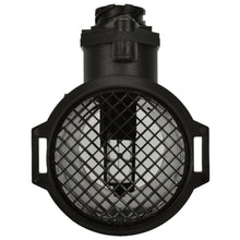 Load image into Gallery viewer, MAS0389 Standard Import Mass Air Flow Sensor Standard Import Canada