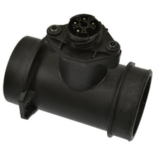 Load image into Gallery viewer, MAS0389 Standard Ignition Mass Air Flow Sensor Standard Ignition Canada