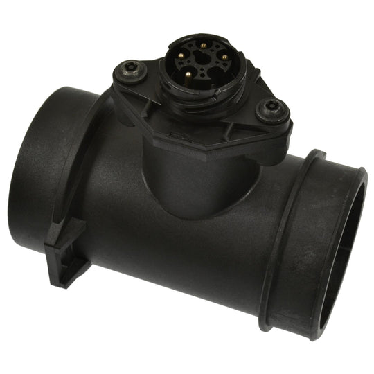 MAS0389 Standard Ignition Mass Air Flow Sensor Standard Ignition Canada