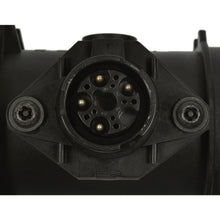 Load image into Gallery viewer, MAS0389 Standard Ignition Mass Air Flow Sensor Standard Ignition Canada