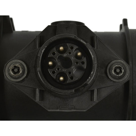 MAS0389 Standard Import Mass Air Flow Sensor Standard Import Canada