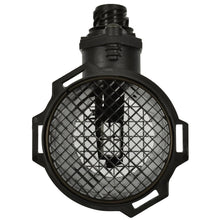 Load image into Gallery viewer, MAS0390 Standard Import Mass Air Flow Sensor Standard Import Canada