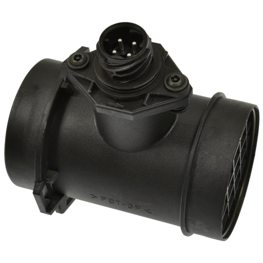 MAS0390 Standard Ignition Mass Air Flow Sensor Standard Ignition Canada