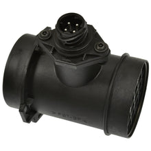 Load image into Gallery viewer, MAS0390 Standard Import Mass Air Flow Sensor Standard Import Canada