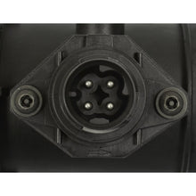 Load image into Gallery viewer, MAS0390 Standard Ignition Mass Air Flow Sensor Standard Ignition Canada