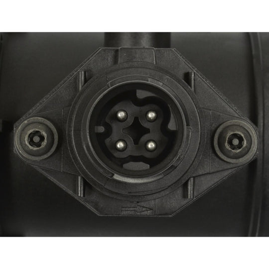 MAS0390 Standard Ignition Mass Air Flow Sensor Standard Ignition Canada