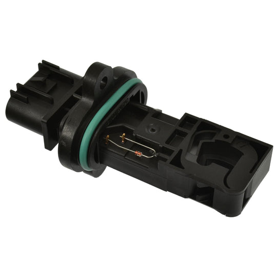 MAS0391 Standard Ignition Mass Air Flow Sensor Standard Ignition Canada