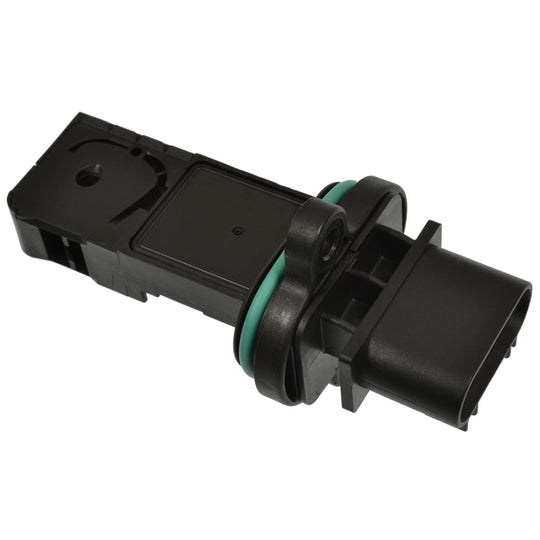 MAS0391 Standard Ignition Mass Air Flow Sensor Standard Ignition Canada