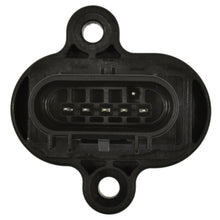 Load image into Gallery viewer, MAS0391 Standard Ignition Mass Air Flow Sensor Standard Ignition Canada