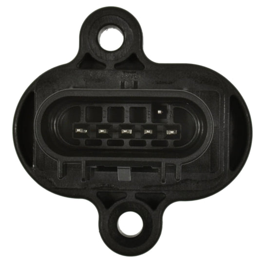 MAS0391 Standard Ignition Mass Air Flow Sensor Standard Ignition Canada