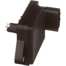 Load image into Gallery viewer, MAS0392 Standard Import Mass Air Flow Sensor Standard Import Canada