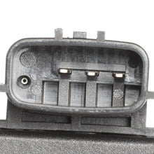 Load image into Gallery viewer, MAS0392 Standard Import Mass Air Flow Sensor Standard Import Canada