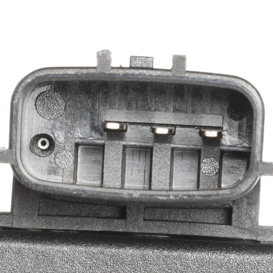 MAS0392 Standard Import Mass Air Flow Sensor Standard Import Canada